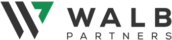 WALB Partners