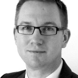 Hugues Leterme