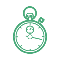 icone management de transition