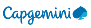 logo_capgemini.png ‣ WALB Partners