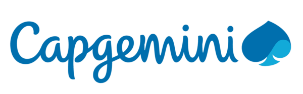 logo_capgemini.png ‣ WALB Partners