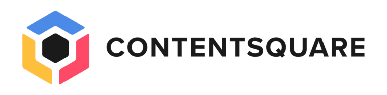 logo contentsquare