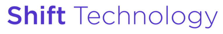 logo shit technology