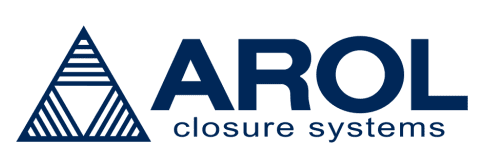 Logo_AROL ‣ WALB Partners