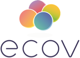 Logoecov ‣ WALB Partners