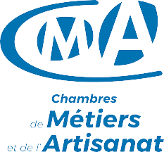 logo CMA ‣ WALB Partners