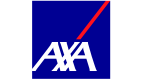 logo_AXA.png logo_AXA.png