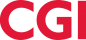logo_CGI.png logo_CGI.png