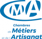 logo_CMA.png logo_CMA.png