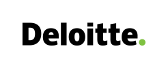 logo_Deloitte.png logo_Deloitte.png