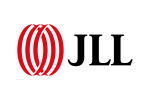 logo_JLL.png logo_JLL.png