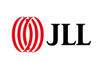 logo_JLL.png logo_JLL.png