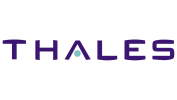 logo_Thales.png logo_Thales.png
