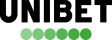 logo_Unibet.png logo_Unibet.png
