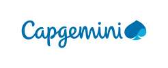 logo_capgemini.png logo_capgemini.png